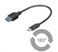 AVACOM Batterie de remplacement Dell XPS 9370, 9380 Li-Pol 7,6V 6842mAh 52Wh