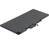 AVACOM Batterie de remplacement HP EliteBook 840 G3 series Li-Pol 11.4 V 4400mAh