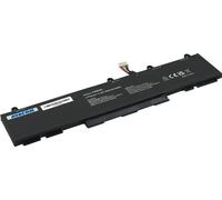 AVACOM Batterie de remplacement HP EliteBook X360 830 G7, 830 G8 CX03XL Li-Pol 11.55 V 4590mAh 53Wh