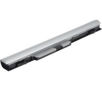AVACOM Batterie de remplacement HP ProBook 430 series Li-Ion 14,8 V 2600mAh
