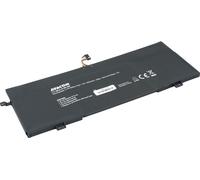 AVACOM Batterie de remplacement Lenovo IdeaPad 710S-13 Series Li-Pol 7.6V 6053mAh 46Wh