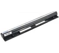 AVACOM Batterie de remplacement Lenovo IdeaPad G400S Li-Ion 14.8V 3200mAh 47Wh