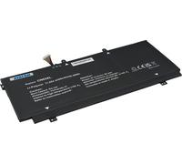 AVACOM Batterie HP Envy 13-AB Series Li-Pol 11,55 V 4795mAh 55Wh
