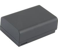 AVACOM Batterie Nikon EN-EL25 Li-Ion 7.6V 1350mAh 10.3Wh