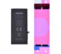 AVACOM Batterie pour Apple iPhone 8 Plus, Li-Ion 3,82 V 2691mAh (remplacement 616-00367)