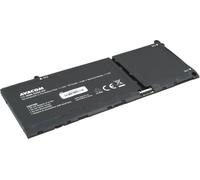AVACOM Batterie pour Dell Vostro 3520, 3530 Li-Pol 11,25V 3610mAh 41Wh