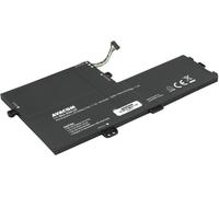AVACOM Batterie pour Lenovo IdeaPad C340, S340 Li-Pol 11.4V 4610mAh 52Wh