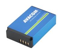 AVACOM Canon LP-E12 Li-Ion 7.2V 750mAh 5.4Wh Batterie de remplacement