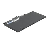 AVACOM CS03 pro HP EliteBook 840 G3 series Li-Pol 11,4V 4400mAh