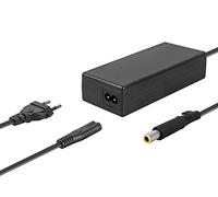 AVACOM Dell Adaptateur pour Ordinateur Portable Dell 19,5 V 4,62 A 90 W avec Stylet intérieur