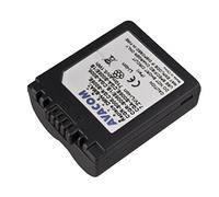 AVACOM dIPa 006-174-s Batterie pour Appareil Photo