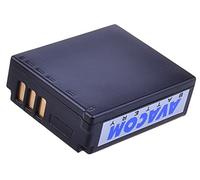 AVACOM dIPa 007-133-s batterie pour appareil photo