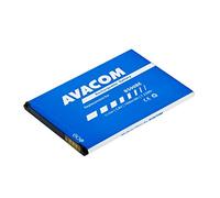 AVACOM EB-B500BE Batterie Li-ION de Rechange pour Samsung Galaxy S4 Mini 8 V 1900 mAh