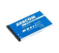 Avacom GSNO-BL4UL-S1200 Li-Ion 1200mAh non original