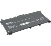 AVACOM HT03XL HP 240 250 G7, Pavilion 14-ce, 15-da Serie Li-Pol 11.55V 3600mAh 42Wh