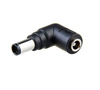 AVACOM Jack pour Ordinateur Portable Dell C27 7 4 mm x 5 mm