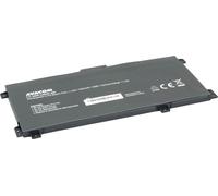 AVACOM LK03XL pour HP Envy X360 15-bp, 16-cn, Envy 17-ce series Li-Pol 11,55V 4835mAh