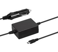 AVACOM Nabíjací USB Type-C 65W Power Delivery