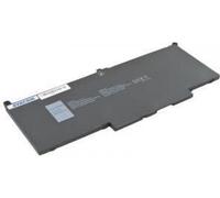 Avacom NODE-7480-75P Li-Pol 7500mAh non original