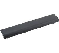 HP 440 G0/G1, 450 G0/G1, 470 G0/G1 Li-ION 10, 8 V 4400 mAh
