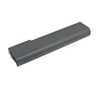 AVACOM NOHP-640-P32 composant de laptop supplémentaire Batterie