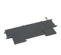 AVACOM NOHP-EO04-53P composant de laptop supplémentaire Batterie