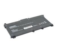 AVACOM NOHP-HT03XL-P36 composant de laptop supplémentaire Batterie