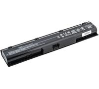 HP ProBook 4730S Li-ION 14, 4 V 4400 mAh
