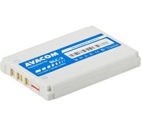 AVACOM - Nokia 3410, 3310, 3510 Batterie Li-Ion 3,6V 1100mAh (remplacement pour BLC-2)