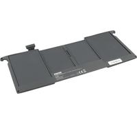AVACOM NOMA-1495-P52, Batterie, Apple, MacBook Air 11" A1465