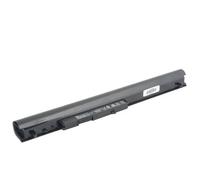 AVACOM OA03, OA04 pour HP 250 G3, 240 G2, CQ14, CQ15 Li-Ion 14,4V 2200mAh