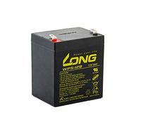 Avacom Batterie pblo-12 V005 F2 A Plomb