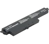 Avacom pour Asus VivoBook X200CA X200LA Li-Ion 11.25V 2600mAh 29Wh