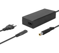 Avacom pour Dell 19.5V 4.62A 90W connecteur 7.4mm x 5.0mm