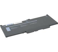 Avacom pour Dell Latitude 5300, 5310, 7300 Li-Pol 7,6V 7890mAh 60Wh