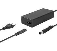 Avacom pour HP 19V 4.74A 90W connecteur 7.4mm x 5.0mm