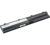 AVACOM pour HP ProBook 4330s, 4430s, 4530s Serie Li-Ion 10,8V 6400mAh 69Wh