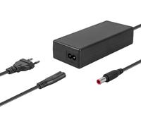Sony Adaptateur pour ordinateur portable 19,5 V 4,62 A 90 W Fiche 6,5 mm x 4,4 mm avec broche intérieure