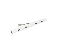 Avacom pro Acer Aspire E5-574/E5-575 series Li-Ion 14.8V 2800mAh