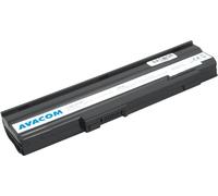 Acer Extensa 5635G/5235G Li-ION 11, 1V 4400 mAh
