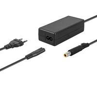 Avacom pro Dell 19.5V 3.33A 65W conector 7.4mm x 5.0mm