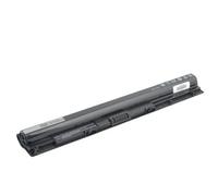 AVACOM pro Dell Inspiron 15 5000, Vostro 15 3558 Li-Ion 14.8V 2200mAh