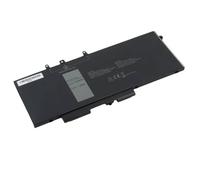 Avacom pro Dell Latitude 5480/5580 Li-Pol 7.6V 8947mAh 68Wh