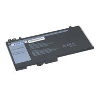 Avacom pro Dell Latitude E5270 / E5570 Li-Pol 11.4V 4120mAh 47Wh