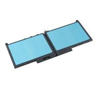 Avacom pro Dell Latitude E7470/E7270 Li-Ion 7.6V 7237mAh 55Wh