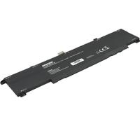 AVACOM pro HP Omen 16-b0, 16-wf series Li-Pol 15,4V 4550mAh 70Wh battery - WK04XL