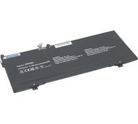 AVACOM pro HP Spectre X360 13-AE series CP03XL Li-Pol 11.55V 5275mAh 61Wh Battery