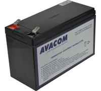 Avacom RBC110 Batterie 12V (AVA-RBC110)