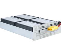 AVACOM RBC24 - Batterie pour onduleur