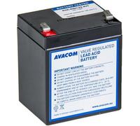 AVACOM RBC29 - kit de remise à neuf de la batterie (1pc batterie)